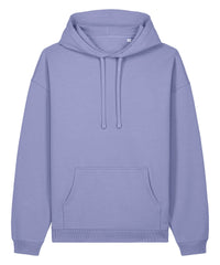 Stanley/Stella Slammer 2.0 - Violet