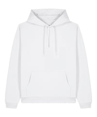 Stanley/Stella Slammer 2.0 - White