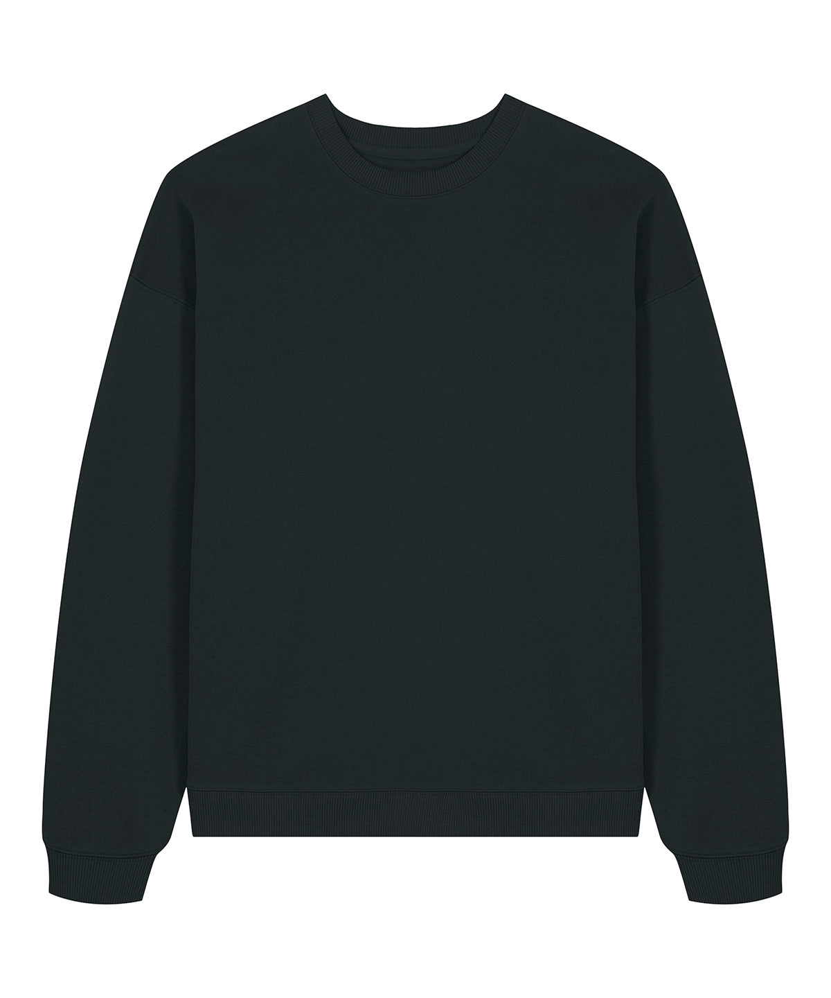 Stanley/Stella Radder 2.0 - Black
