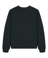 Stanley/Stella Radder 2.0 - Black