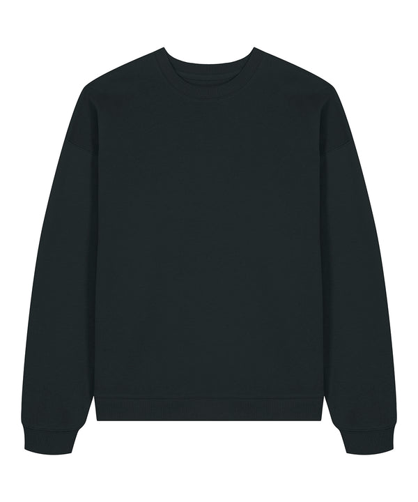 Stanley/Stella Radder 2.0 - Black