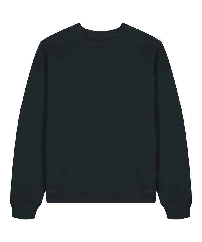 Stanley/Stella Radder 2.0 - Black