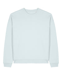 Stanley/Stella Radder 2.0 - Blue Ice