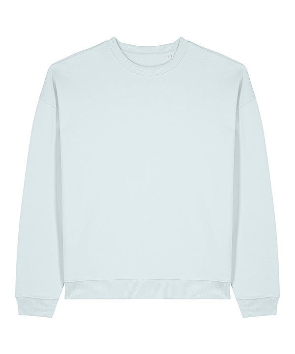 Stanley/Stella Radder 2.0 - Blue Ice