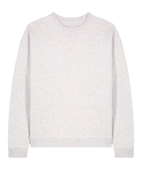 Stanley/Stella Radder 2.0 - Cool Heather Grey