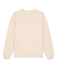 Stanley/Stella Radder 2.0 - Cream