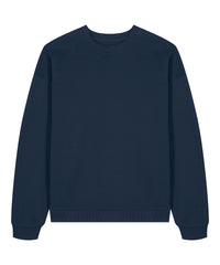 Stanley/Stella Radder 2.0 - French Navy