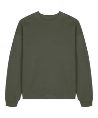 Stanley/Stella Radder 2.0 - Khaki