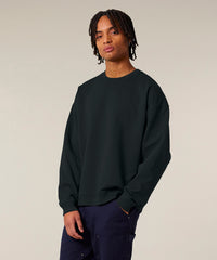 Stanley/Stella Radder 2.0 - Black