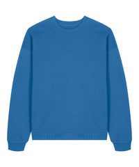 Stanley/Stella Radder 2.0 - Mindful Blue
