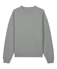 Stanley/Stella Radder 2.0 - Misty Grey