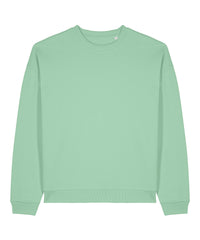 Stanley/Stella Radder 2.0 - Misty Jade