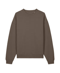 Stanley/Stella Radder 2.0 - Mocha