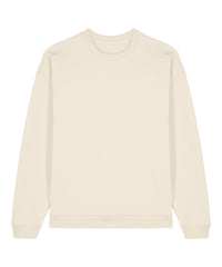 Stanley/Stella Radder 2.0 - Natural Raw