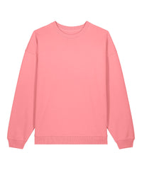 Stanley/Stella Radder 2.0 - Pink Joy