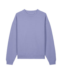 Stanley/Stella Radder 2.0 - Violet