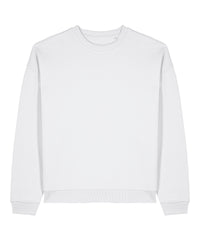 Stanley/Stella Radder 2.0 - White