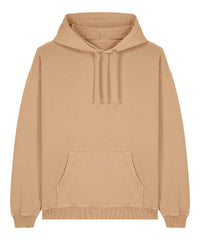 Stanley/Stella Slammer 2.0 Vintage - Garment Dyed Latte