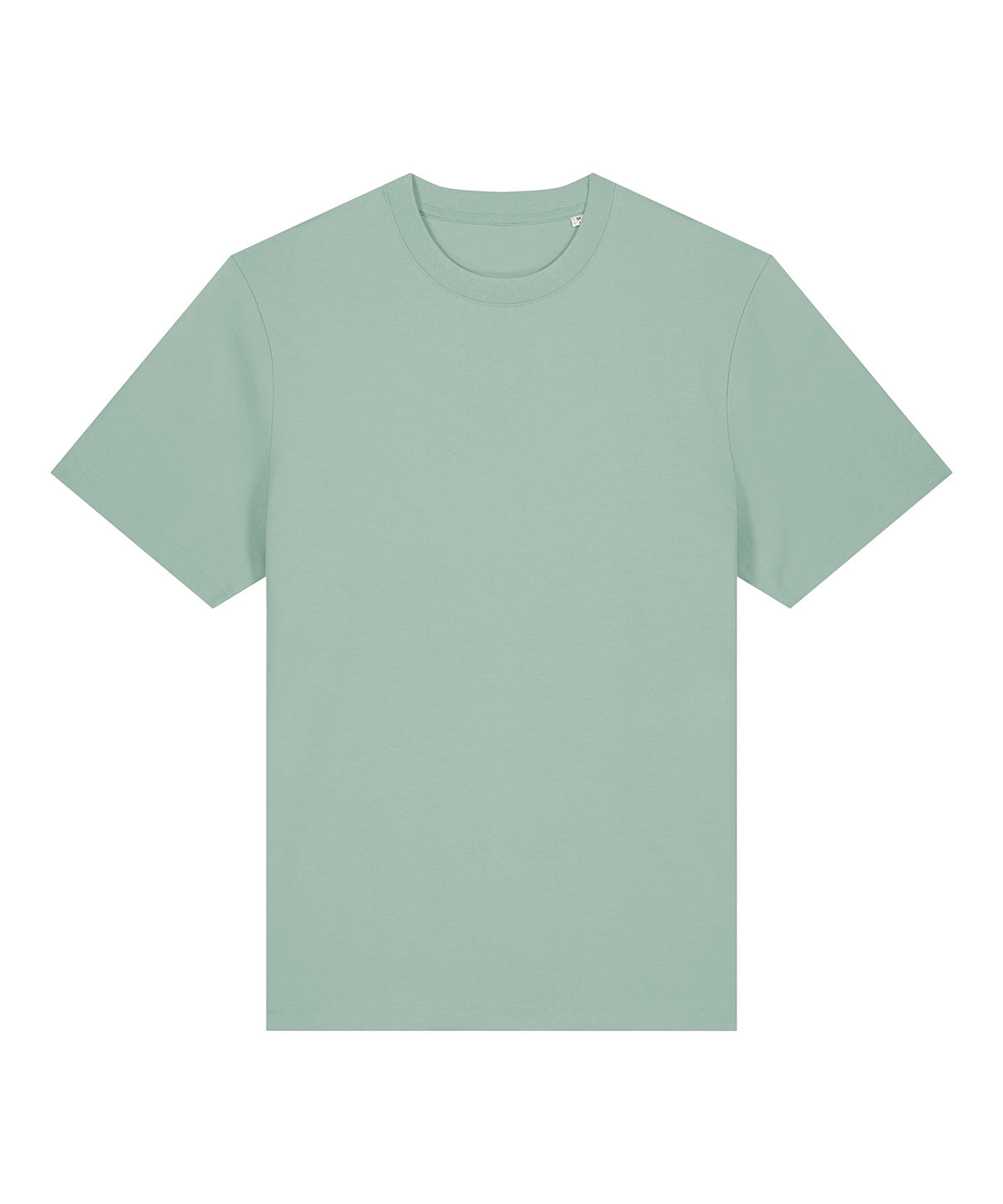 Stanley/Stella Unisex Sparker 2.0 Heavy T-shirt - Aloe