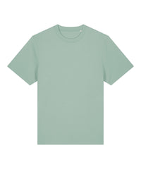 Stanley/Stella Unisex Sparker 2.0 Heavy T-shirt - Aloe