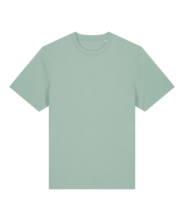 Stanley/Stella Unisex Sparker 2.0 Heavy T-shirt - Aloe