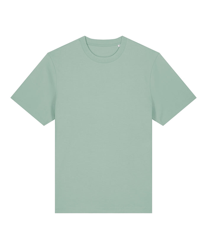 Stanley/Stella Unisex Sparker 2.0 Heavy T-shirt - Aloe