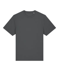 Stanley/Stella Unisex Sparker 2.0 Heavy T-shirt - Anthracite