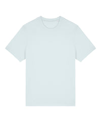 Stanley/Stella Unisex Sparker 2.0 Heavy T-shirt - Blue Ice
