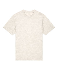 Stanley/Stella Unisex Sparker 2.0 Heavy T-shirt - Eco Heather