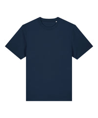 Stanley/Stella Unisex Sparker 2.0 Heavy T-shirt - French Navy