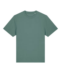 Stanley/Stella Unisex Sparker 2.0 Heavy T-shirt - Green Bay