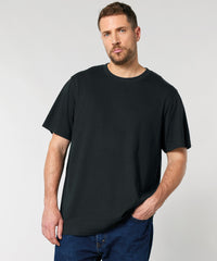 Stanley/Stella Unisex Sparker 2.0 Heavy T-shirt - Aloe