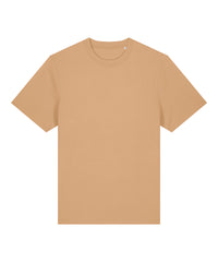 Stanley/Stella Unisex Sparker 2.0 Heavy T-shirt - Latte