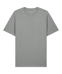 Stanley/Stella Unisex Sparker 2.0 Heavy T-shirt - Misty Grey