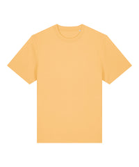 Stanley/Stella Unisex Sparker 2.0 Heavy T-shirt - Nispero