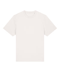 Stanley/Stella Unisex Sparker 2.0 Heavy T-shirt - Off White
