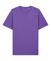 Stanley/Stella Unisex Sparker 2.0 Heavy T-shirt - Purple Love