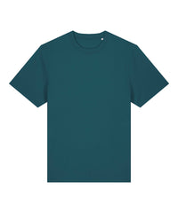Stanley/Stella Unisex Sparker 2.0 Heavy T-shirt - Stargazer