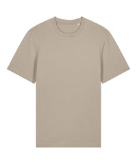 Stanley/Stella Unisex Sparker 2.0 Heavy T-shirt - Stone
