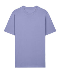 Stanley/Stella Unisex Sparker 2.0 Heavy T-shirt - Violet