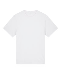 Stanley/Stella Unisex Sparker 2.0 Heavy T-shirt - White