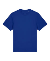 Stanley/Stella Unisex Sparker 2.0 Heavy T-shirt - Worker Blue