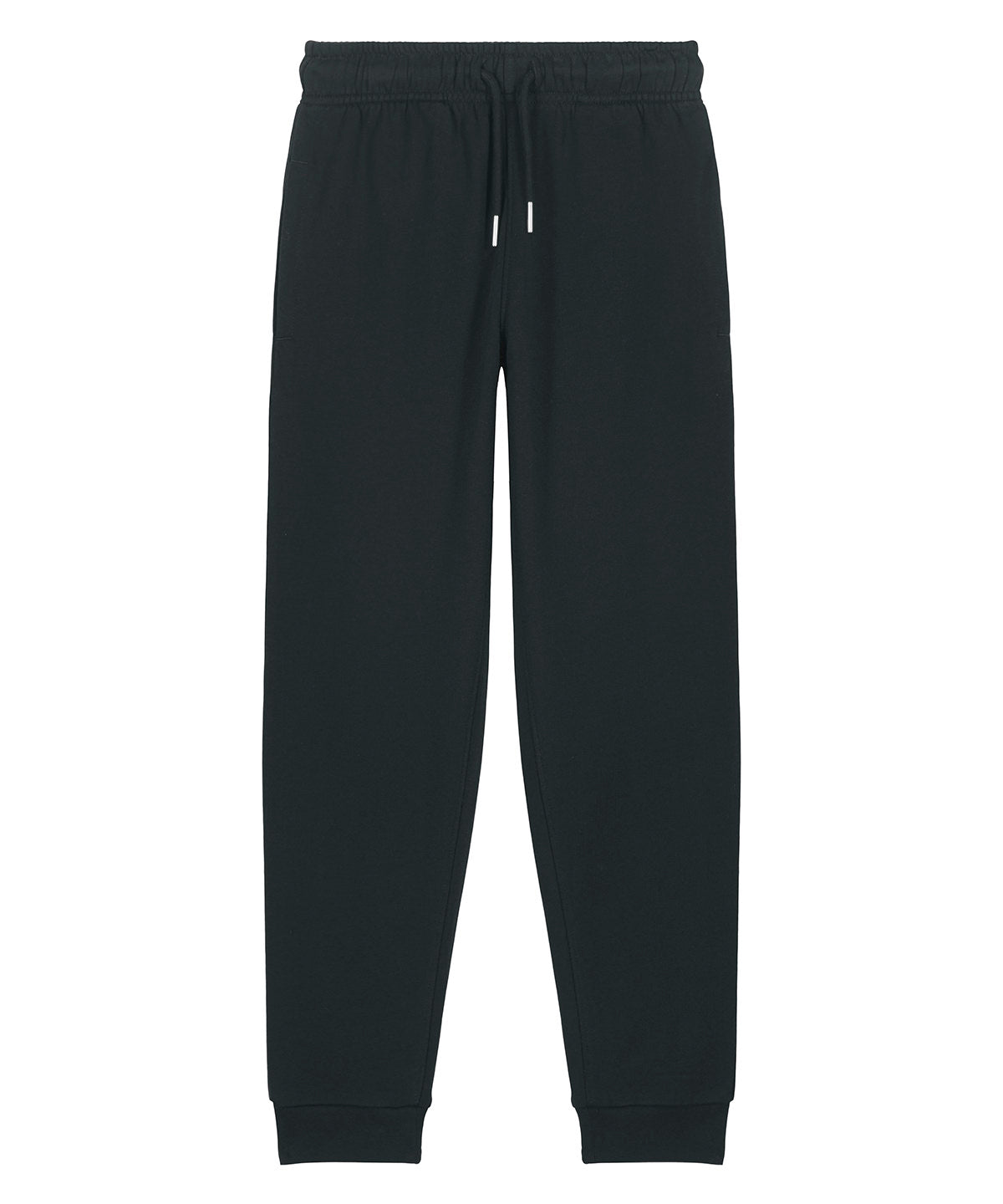 Stanley/Stella Kids Mini Mover 2.0 Iconic Jogger Pants - Black