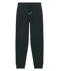 Stanley/Stella Kids Mini Mover 2.0 Iconic Jogger Pants - Black