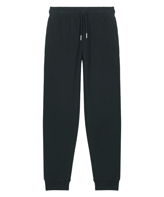 Stanley/Stella Kids Mini Mover 2.0 Iconic Jogger Pants - Black