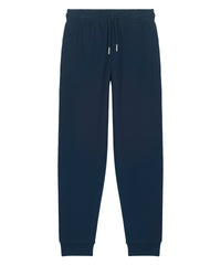 Stanley/Stella Kids Mini Mover 2.0 Iconic Jogger Pants - French Navy