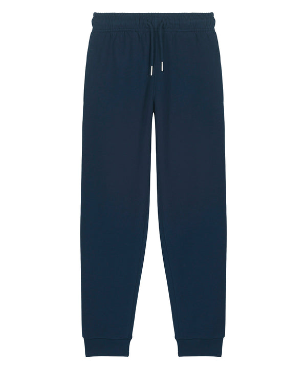 Stanley/Stella Kids Mini Mover 2.0 Iconic Jogger Pants - French Navy