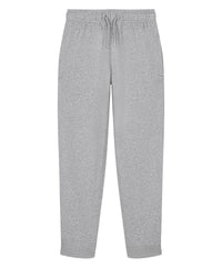 Stanley/Stella Kids Mini Mover 2.0 Iconic Jogger Pants - Heather Grey