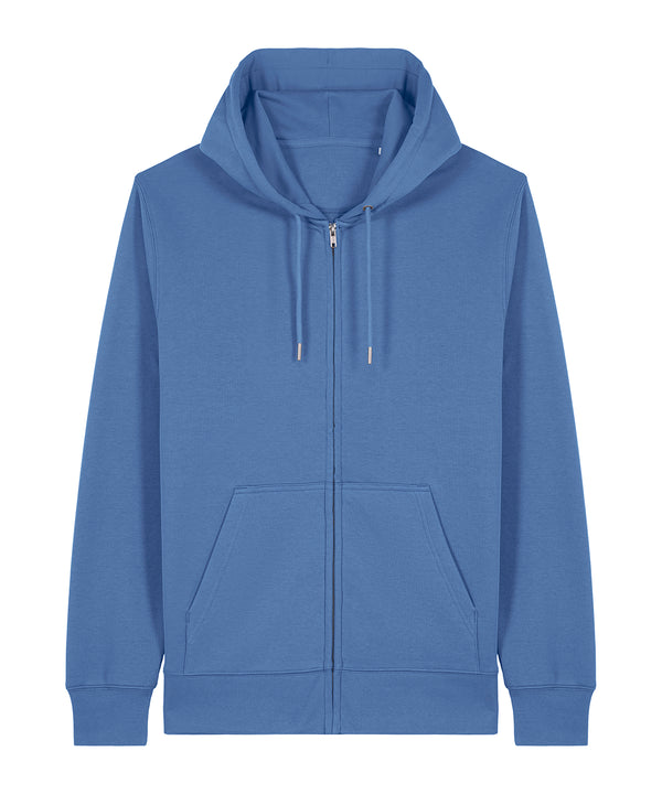 Stanley/Stella Connector 2.0 - Bright Blue