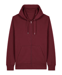 Stanley/Stella Connector 2.0 - Burgundy